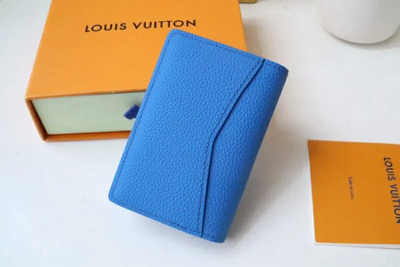 louis vuitton aaa qualite card case pour femme s_113ba6a1